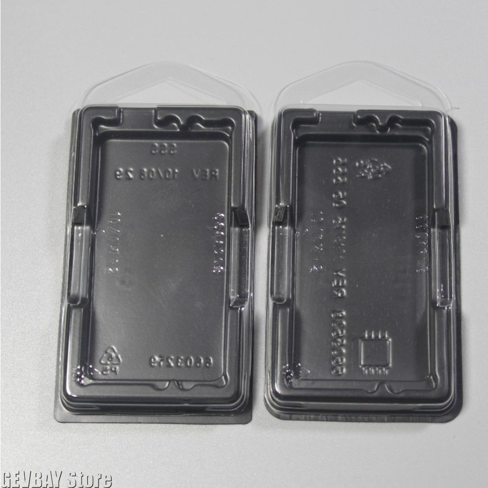 Ram Memory Module - SO DIMM DDR DDR3 DDR4 DDR5