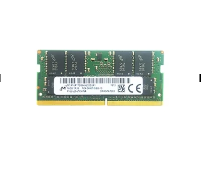 Ddr3 Ram - HP EliteBook 메모리 RAM, SO-DIMM DDR3L,