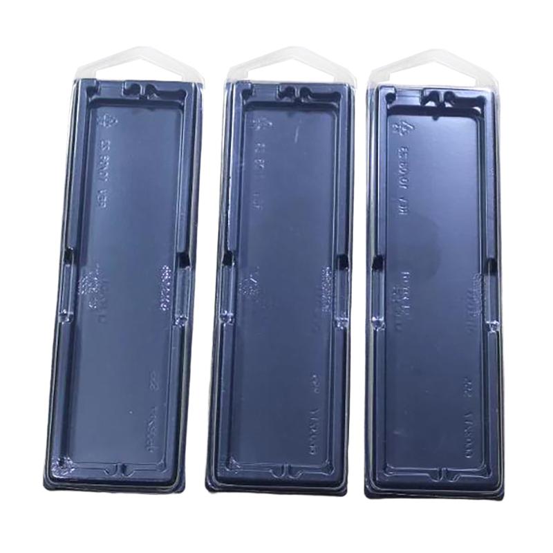 Ram Memory Module - 10Pcs 정전기 방지 플라스틱 보관 상자