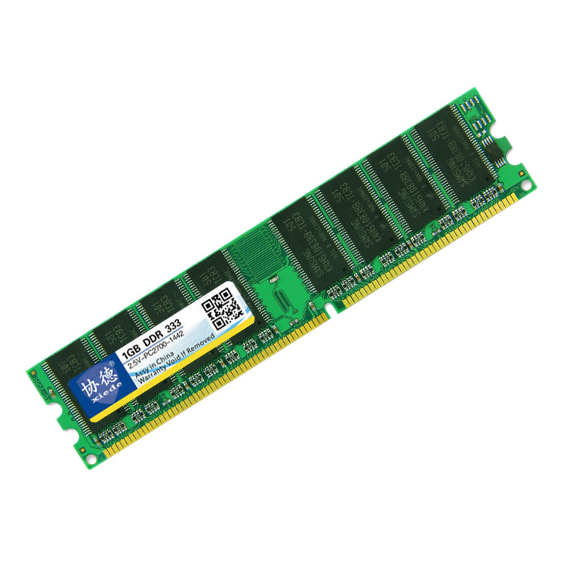 A72Z Xiede 데스크탑 PC 메모리 램 모듈 Dd - Ram Memory Module 리뷰 및 가격