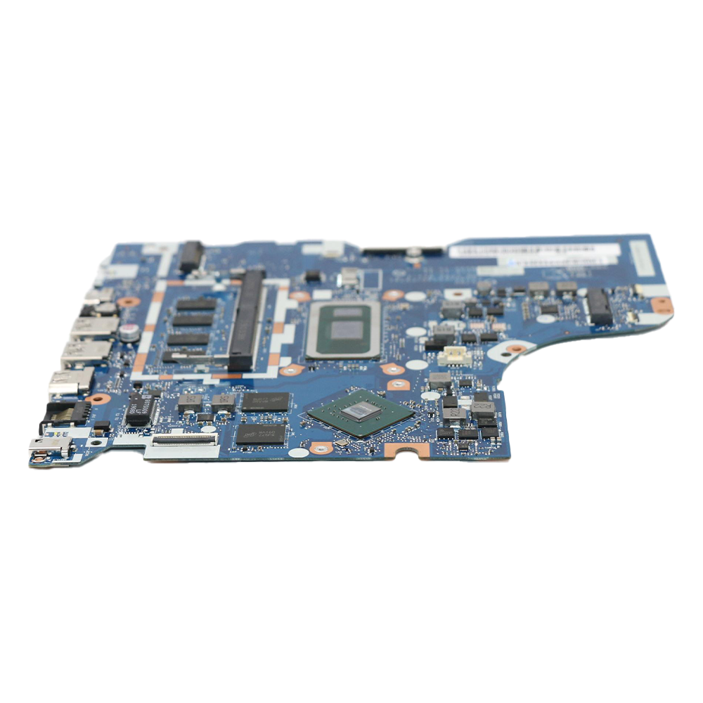 Lenovo ideapad L340-15IWL L340 - Ram Memory Module 리뷰 및 가격