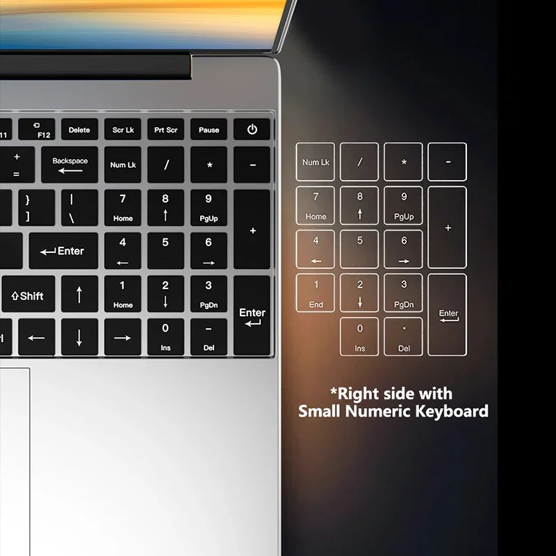 초슬림 14.1인치 노트북, 인텔 코어 i9-10980 - Ddr4 Ram 리뷰 및 가격
