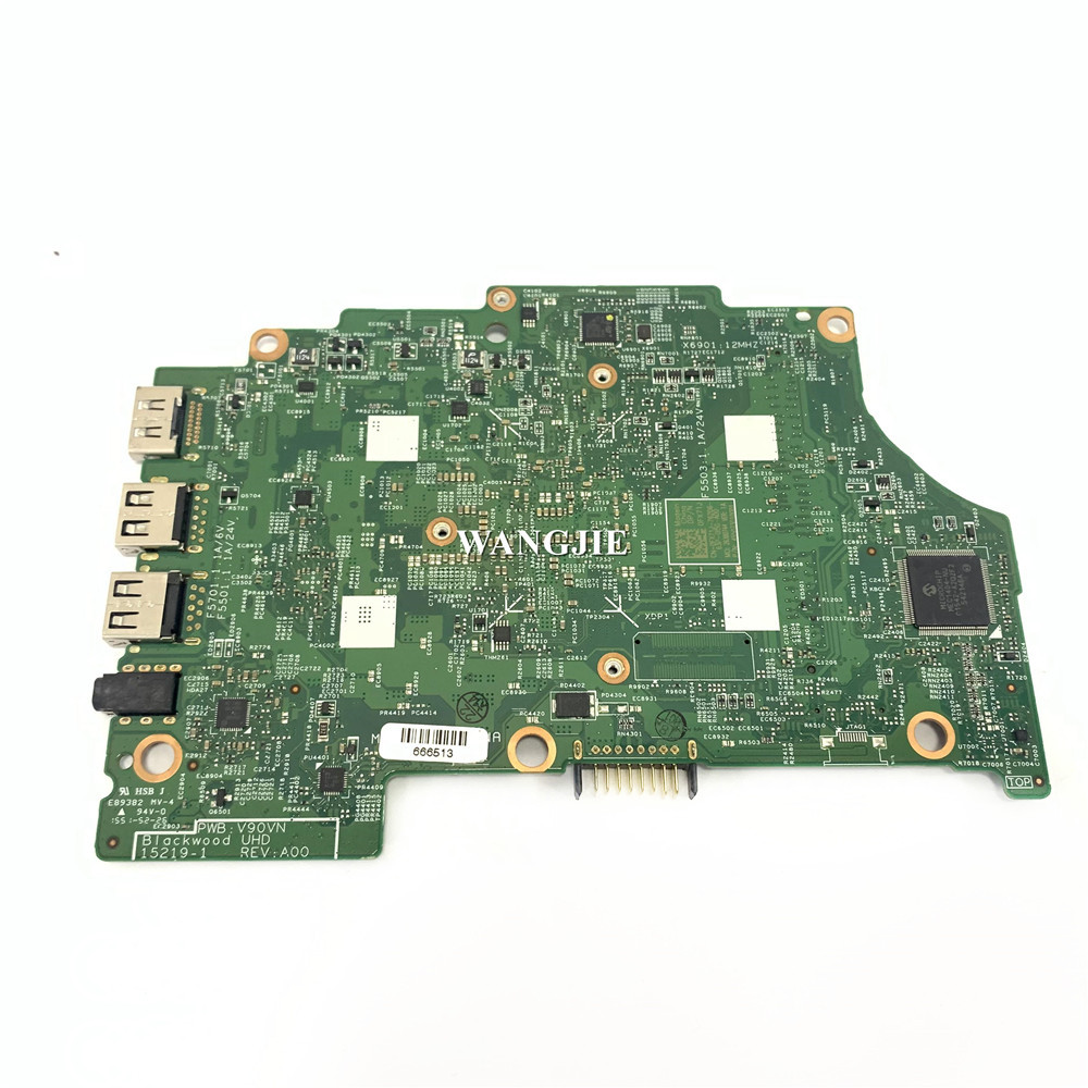 15219-1 Dell Inspiron 7359 756 - Ddr4 8Gb 리뷰 및 가격
