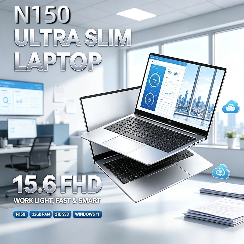 120Hz FHD IPS 디스플레이, 15.6인치 노트 - Ddr4 Ram 리뷰 및 가격