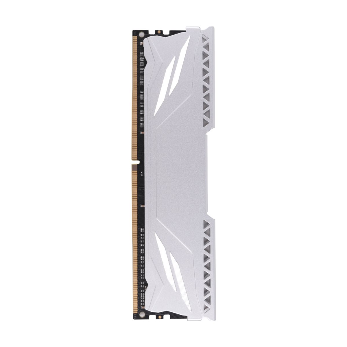 데스크탑 컴퓨터용 A59E RAM DDR4 16GB 3 - Ddr4 3200Mhz 리뷰 및 가격