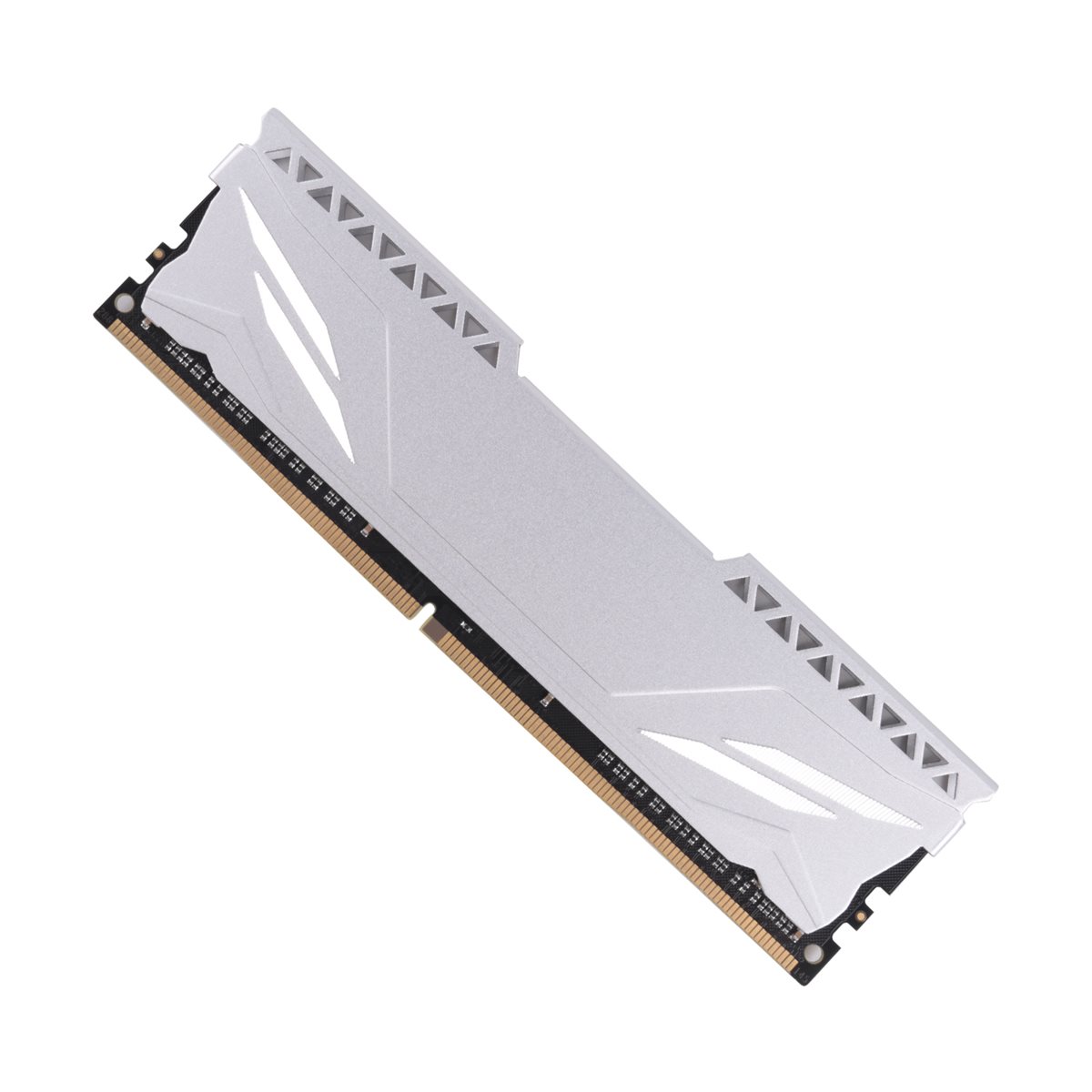 데스크탑 컴퓨터용 A59E RAM DDR4 16GB 3 - Ddr4 3200Mhz 리뷰 및 가격
