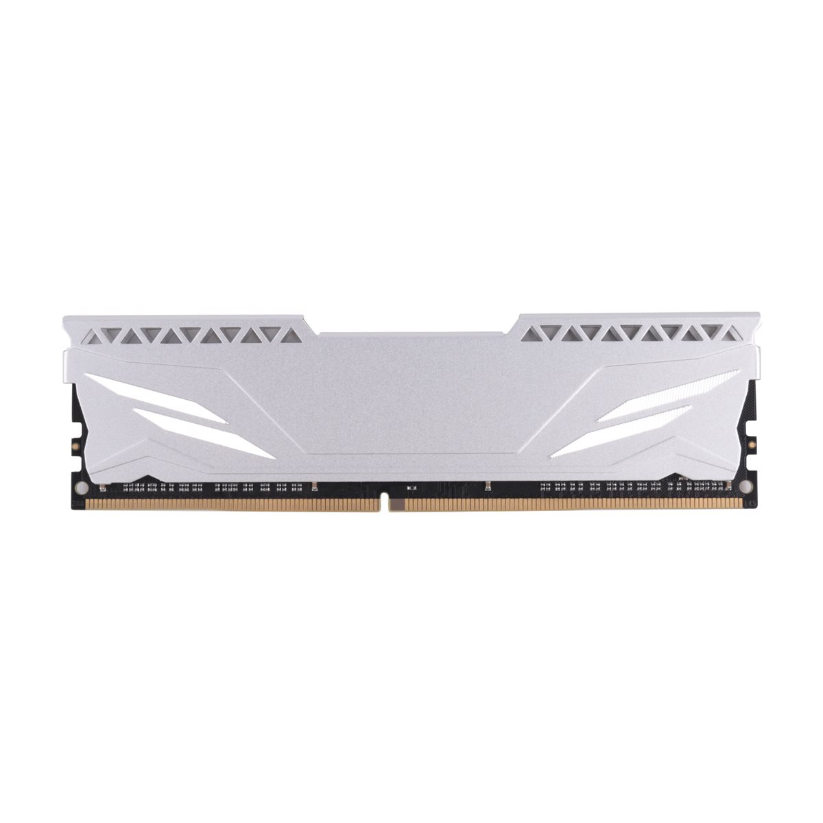 데스크탑 컴퓨터용 A59E RAM DDR4 16GB 3 - Ddr4 3200Mhz 리뷰 및 가격