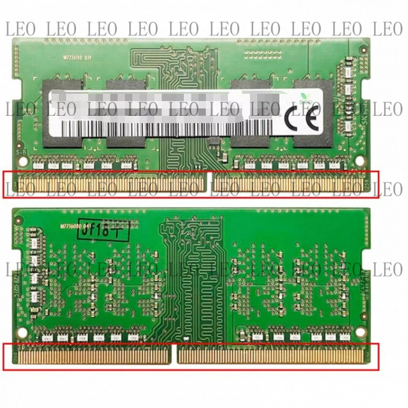 Dell Inspiron 5577 7567 7566 7 - Ddr4 2400Mhz 리뷰 및 가격