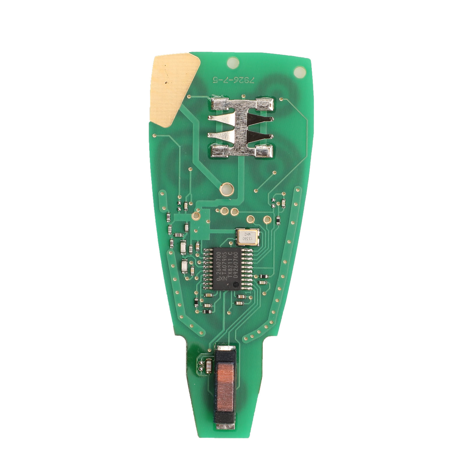Jingyuqin GQ4-53T IYZC01C 원격 자 - Ram Memory Module 리뷰 및 가격