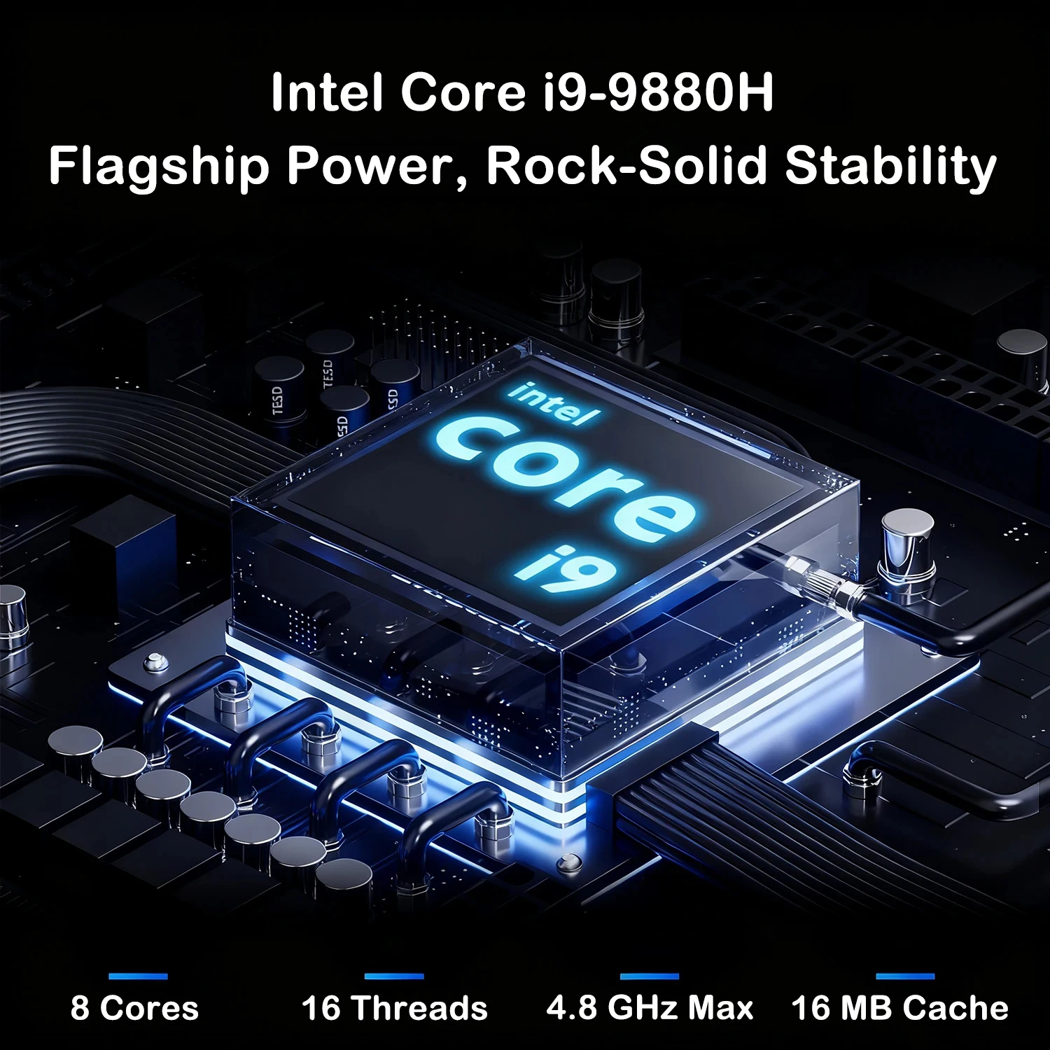 32GB DDR4 RAM 2TB SSD 15.6인치 초 - Ddr4 Ram 리뷰 및 가격