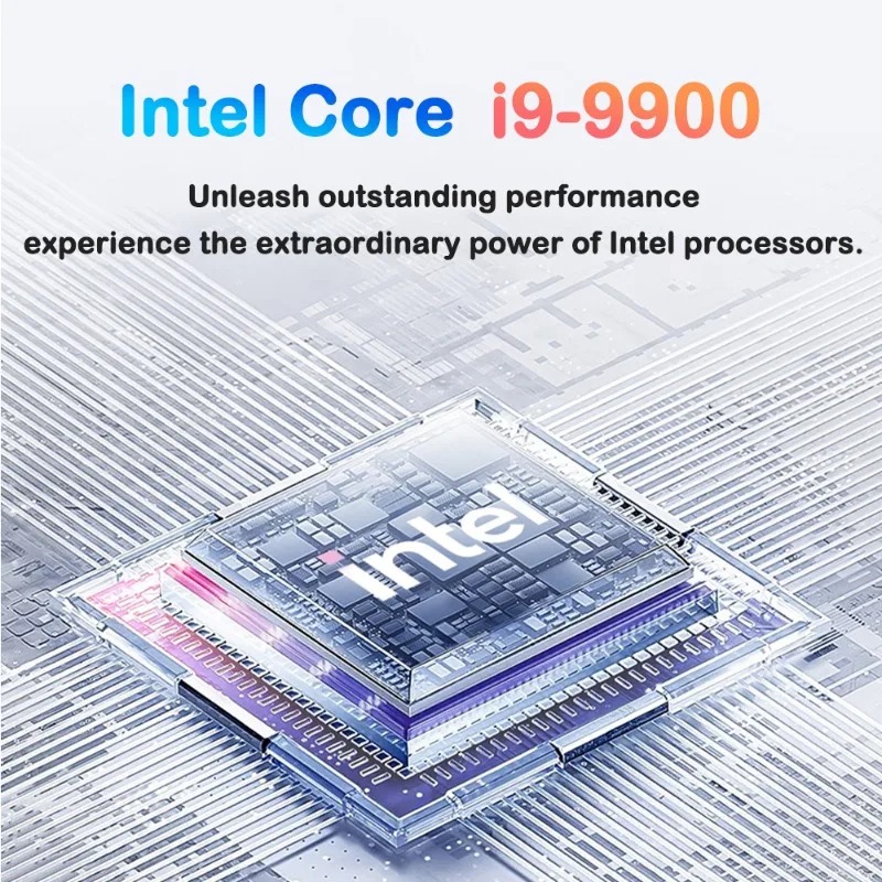 14.1인치 초슬림 노트북, 인텔 코어 i9-10980 - Ddr4 32Gb 리뷰 및 가격