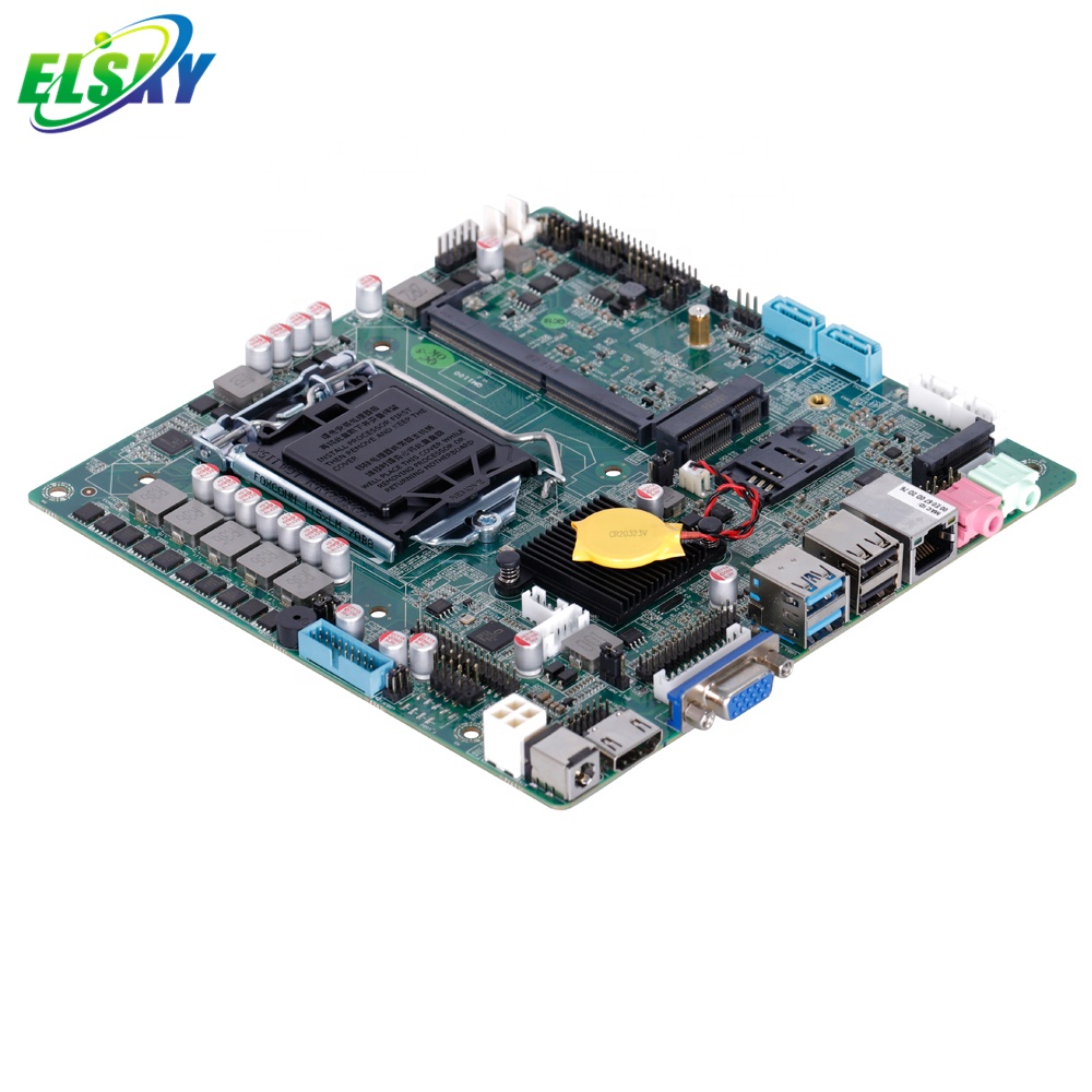 lga 1150 마더보드 칩셋 마더보드 지원 데스크탑  - Ddr4 16Gb 리뷰 및 가격