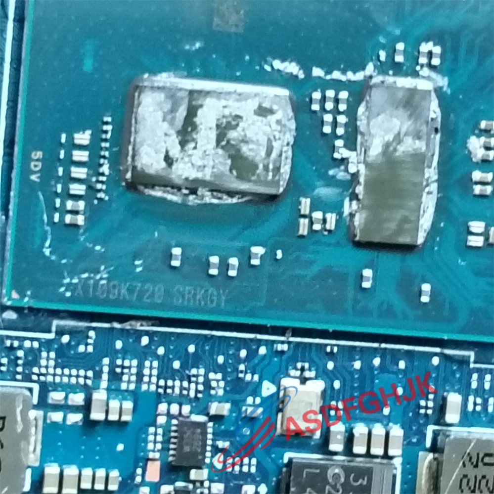 ASUS BR1100F BR1100FKA 노트북 마더보 - Ddr3 8Gb 리뷰 및 가격