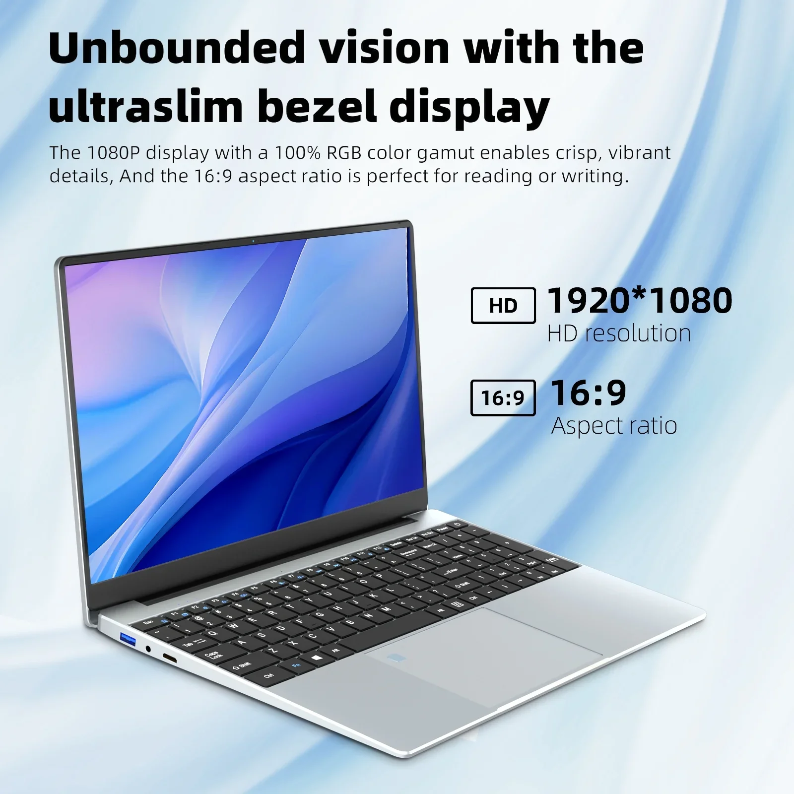 견고하지만 유연하지 않은 15.6인치 인텔 N95 휴대 - Ddr4 32Gb 리뷰 및 가격