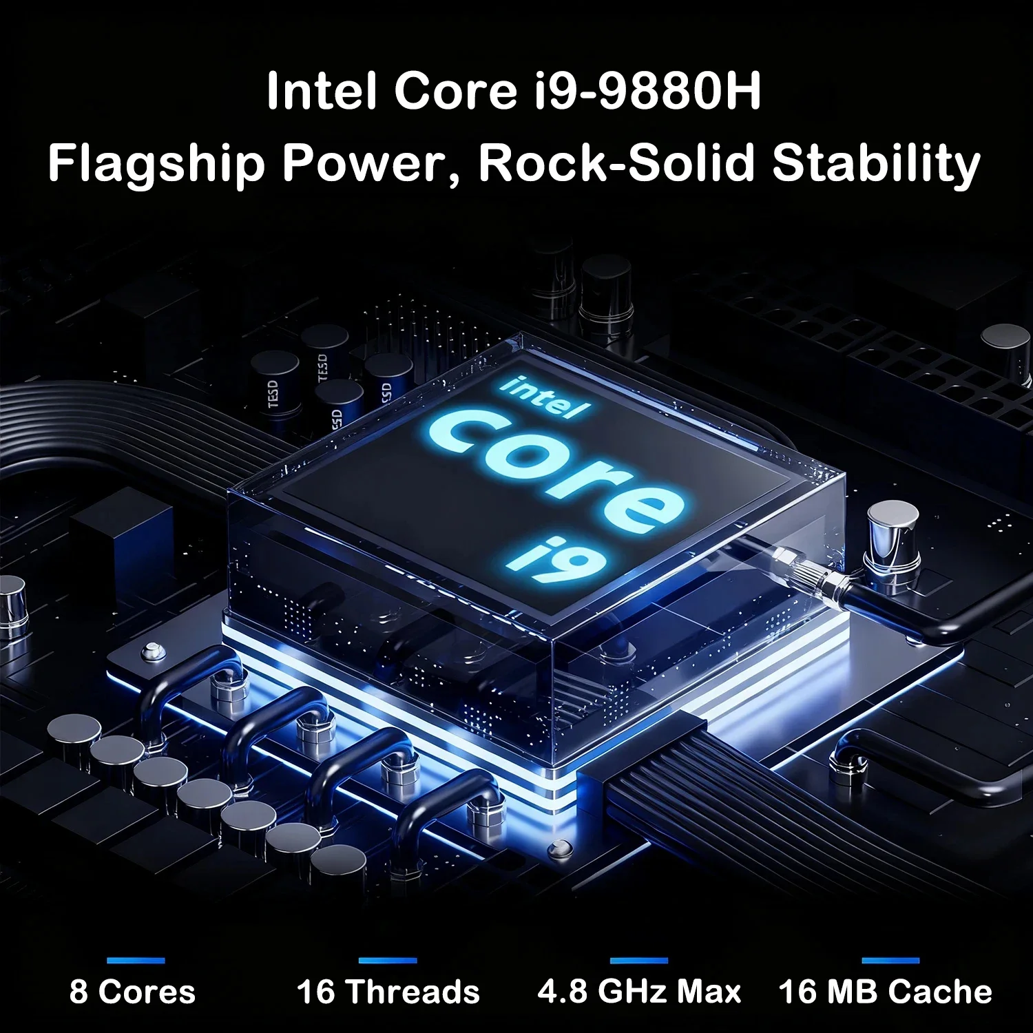 2026 14.1인치 초슬림 노트북 2026 Win11 - Ddr4 16Gb 리뷰 및 가격