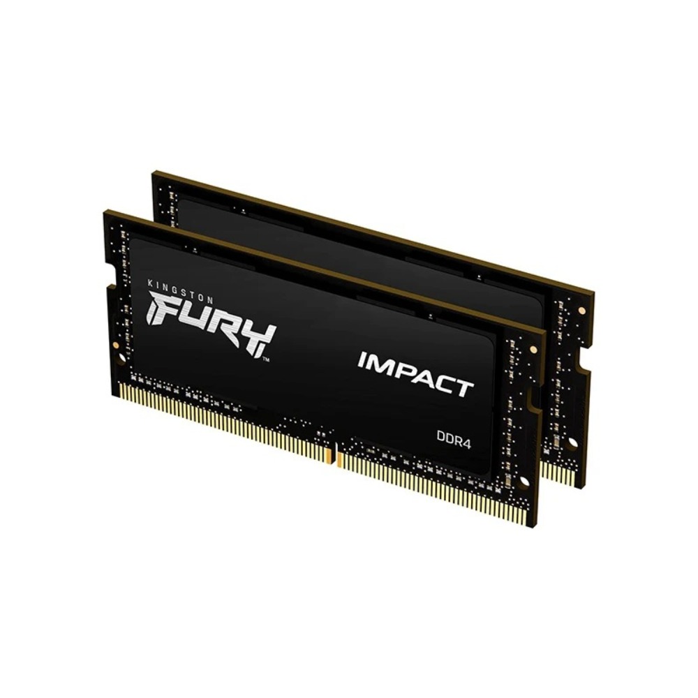 메모리 RAM DDR4 16GB 8GB 32GB DDR - Ddr4 2400Mhz 리뷰 및 가격