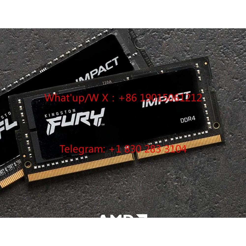 메모리 RAM DDR4 16GB 8GB 32GB DDR - Ddr4 2400Mhz 리뷰 및 가격