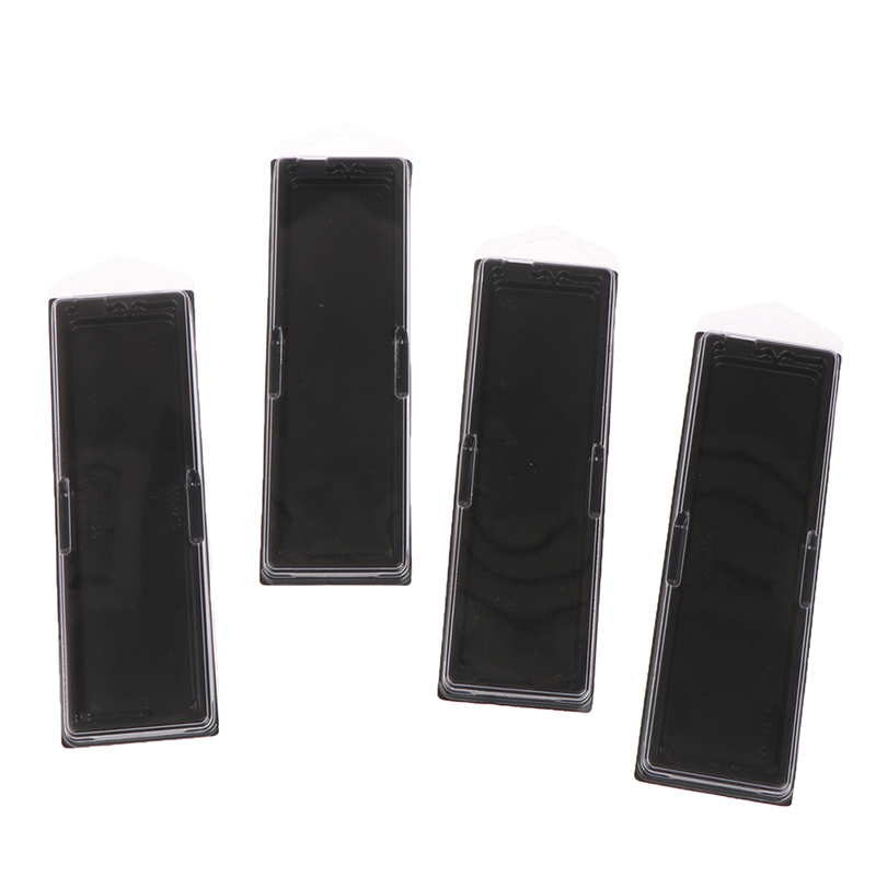 10Pcs LODIMM 데스크탑 RAM 스토리지 박스, - Ram Memory Module 리뷰 및 가격