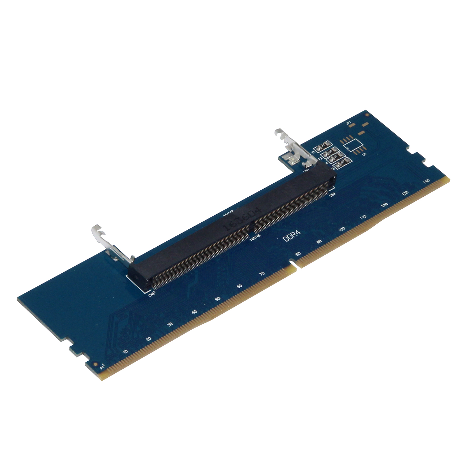 1~3개입 노트북용 데스크톱 SO-DIMM-PC DIM - Sodimm Ddr4 리뷰 및 가격