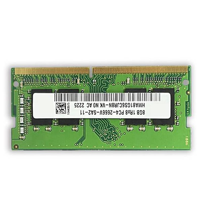 고성능 2X DDR4 8GB 2400MHz RAM, 노 - Ddr4 2400Mhz 리뷰 및 가격