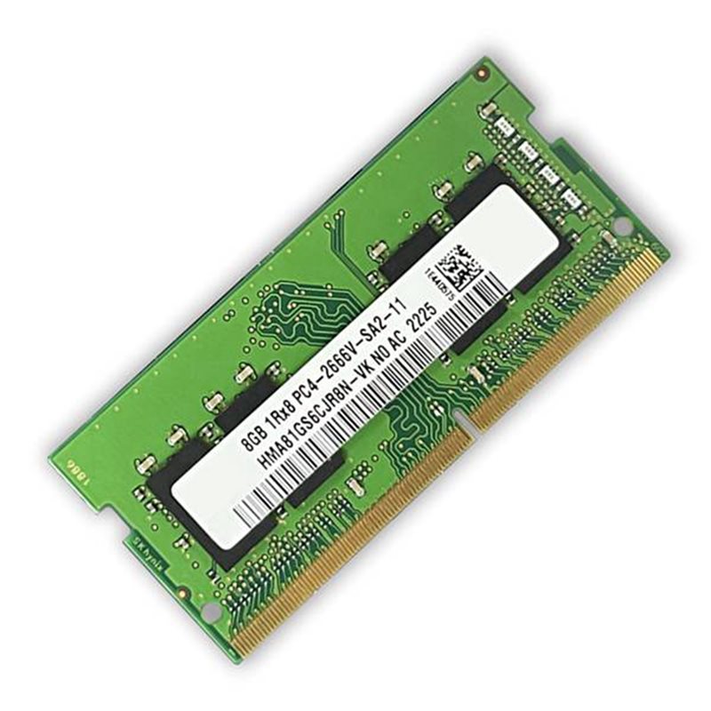고성능 2X DDR4 8GB 2400MHz RAM, 노 - Ddr4 2400Mhz 리뷰 및 가격
