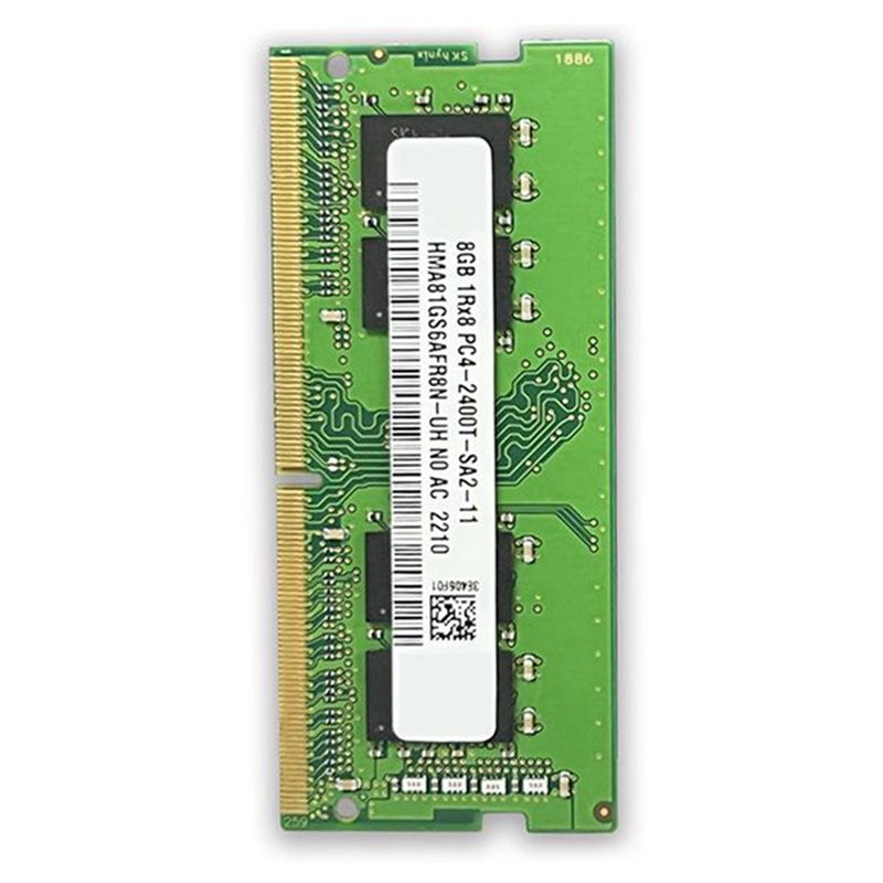 고성능 2X DDR4 8GB 2400MHz RAM, 노 - Ddr4 2400Mhz 리뷰 및 가격