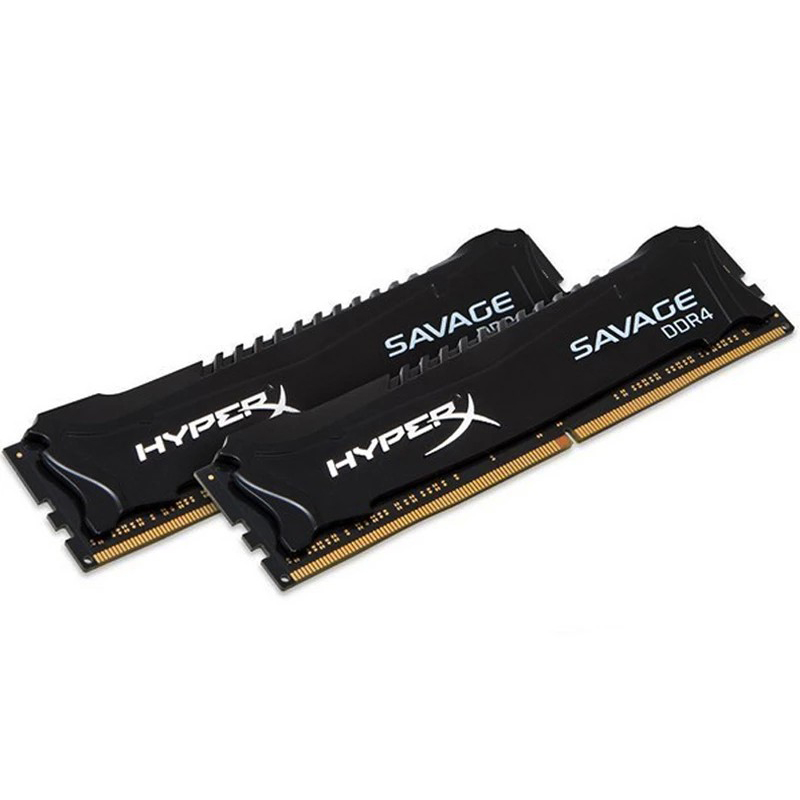 HYPERX SAVAGE 메모리아 DDR4 RAM 16 - Ddr4 3200 16Gb 리뷰 및 가격