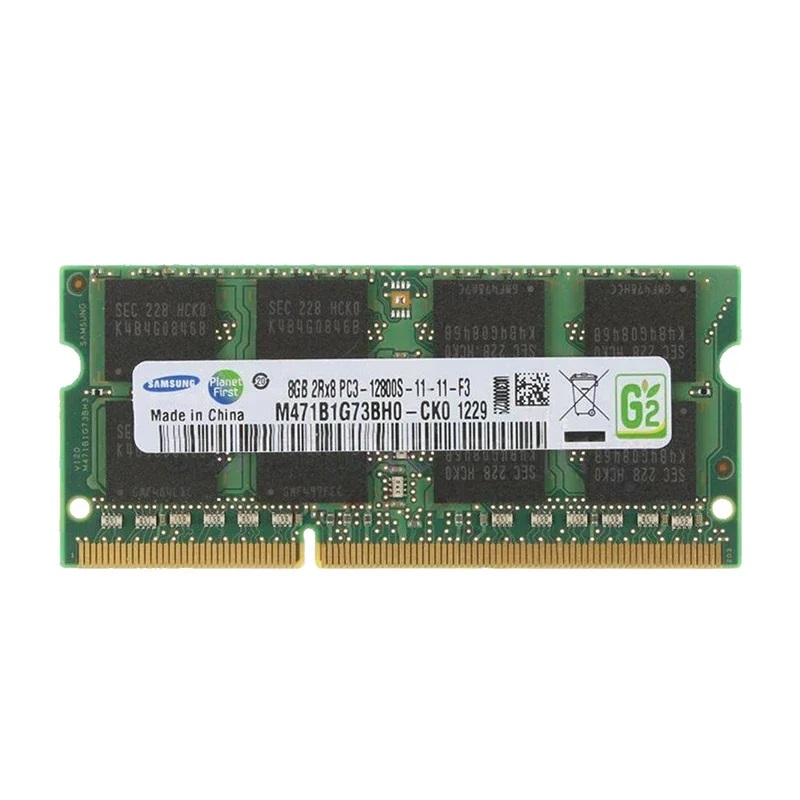 삼성 노트북 메모리 DDR4 DDR3 DDR2 SODI - Ddr4 3200Mhz 리뷰 및 가격