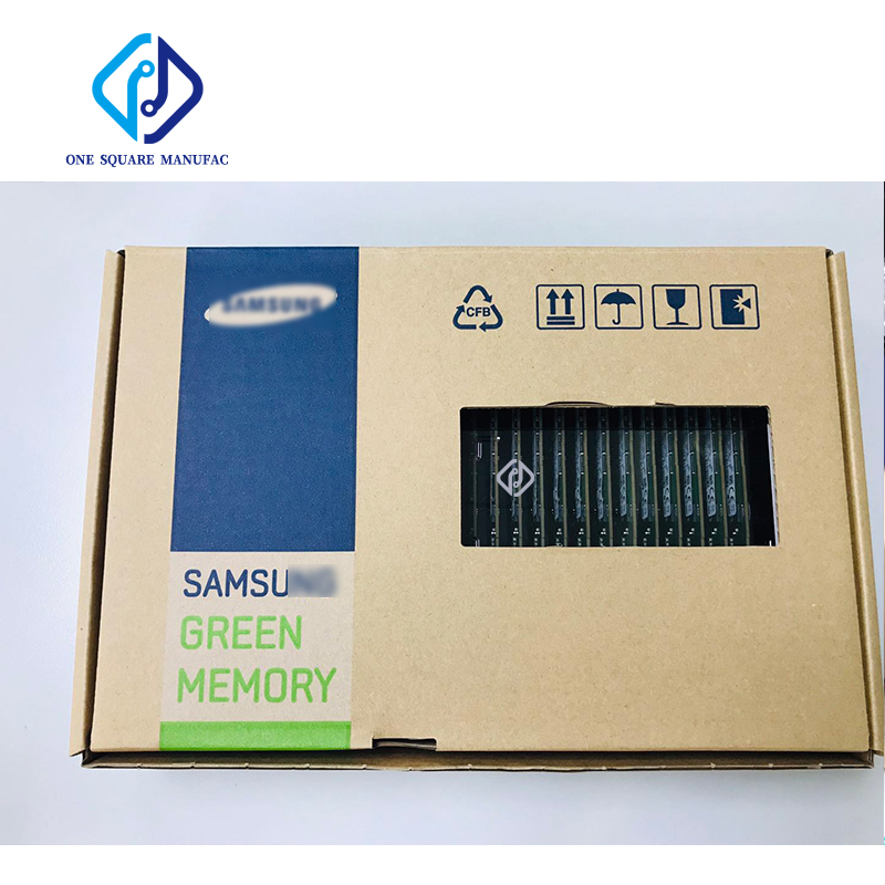 신규 및 기존 M393A4K40CB2-CTD6 32GB - Ddr4 2400Mhz 리뷰 및 가격