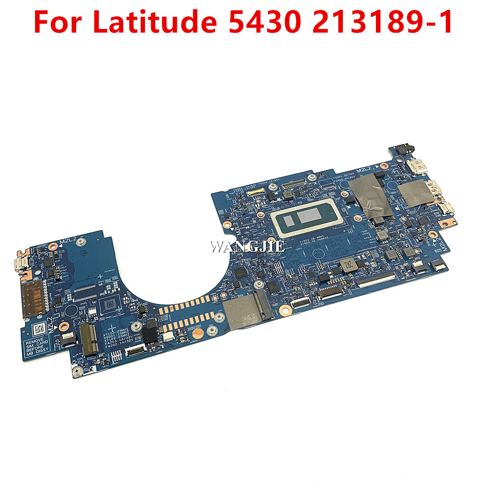 DELL Latitude 5430 Chromebook  - Ddr3 8Gb 리뷰 및 가격