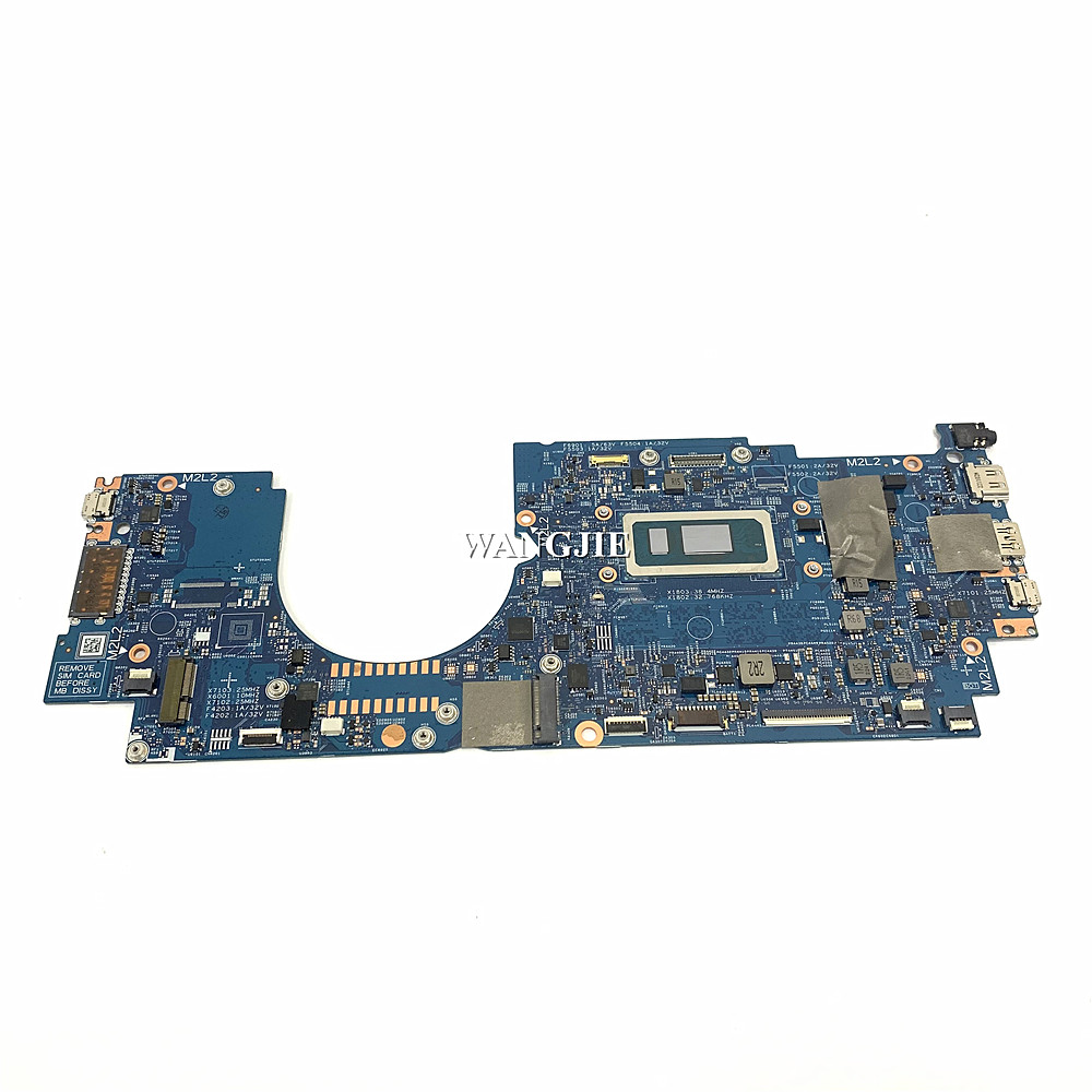 DELL Latitude 5430 Chromebook  - Ddr3 8Gb 리뷰 및 가격