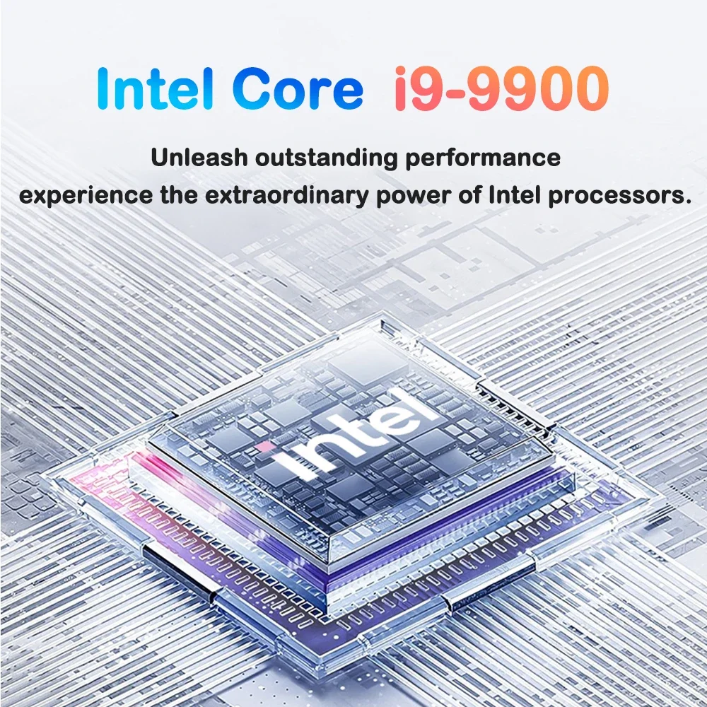 14.1인치 초박형 노트북 PC, 인텔 i9 9900  - Ddr4 Ram 리뷰 및 가격