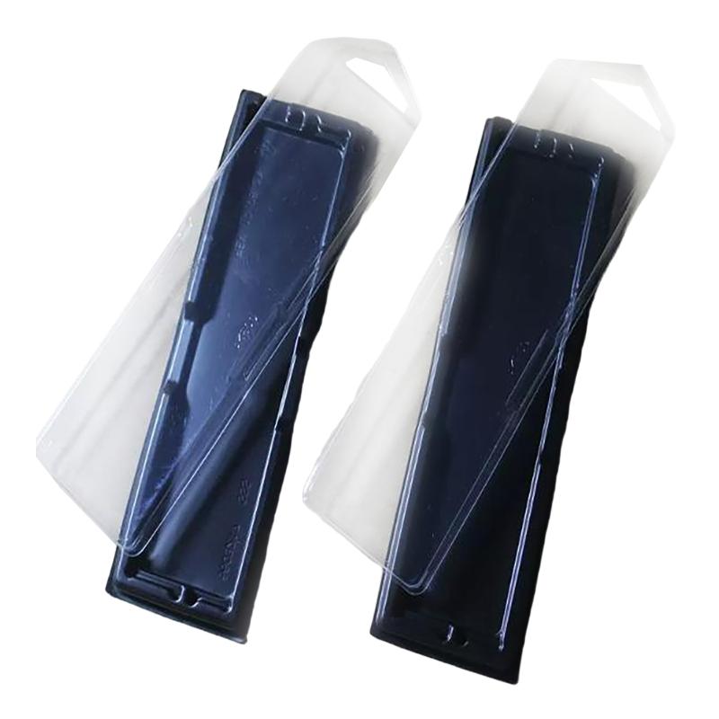 10Pcs SO DIMM DDR DDR3 DDR4 DD - Sodimm Ddr4 리뷰 및 가격