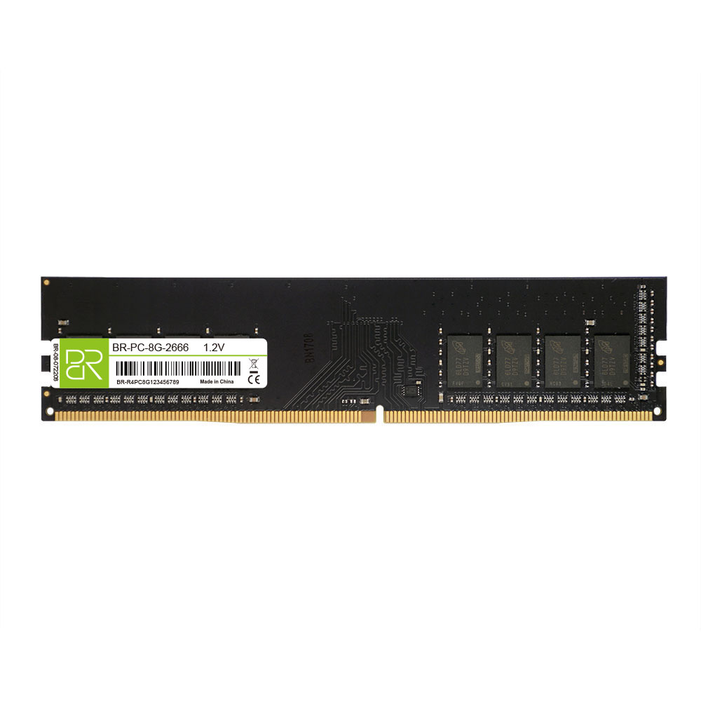 BR DDR 램 16GB 2666MHz 32GB DDR - Ddr4 3200 16Gb 리뷰 및 가격
