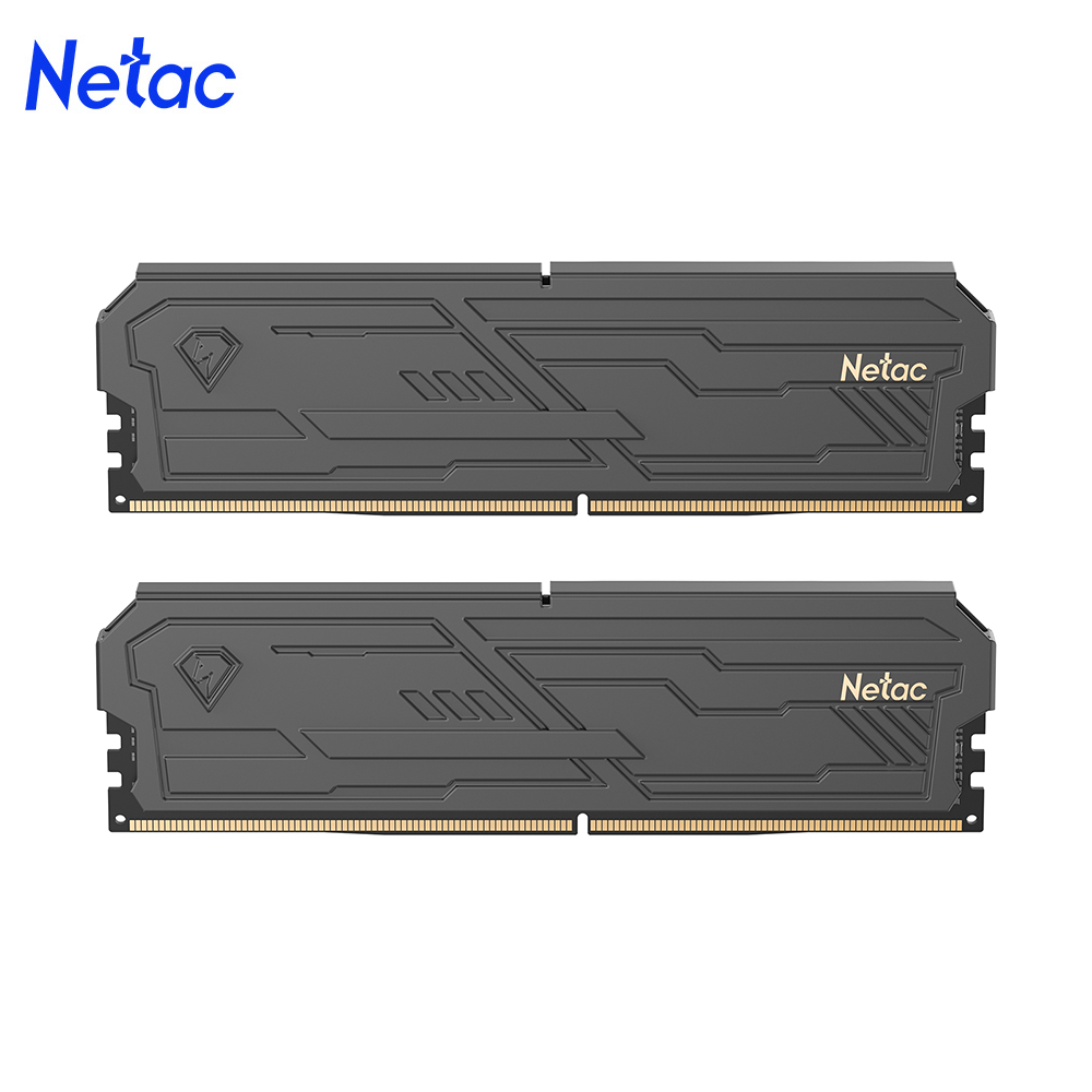 Netac DDR4 메모리 3200MHz 3600MHz - Ddr4 3200Mhz 리뷰 및 가격