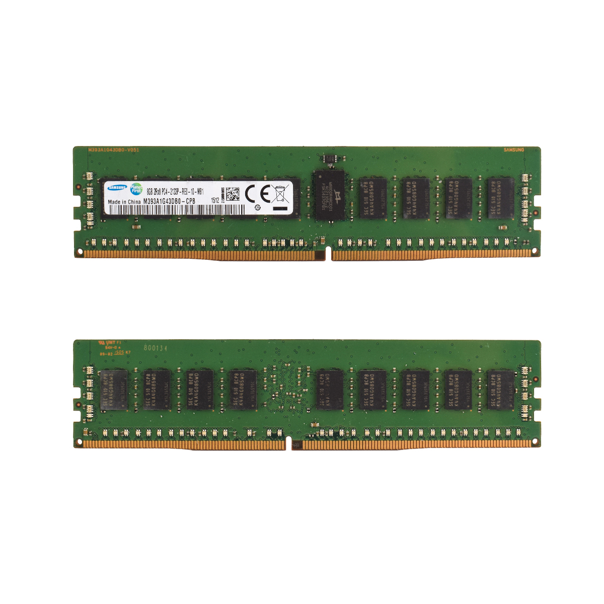 삼성 DDR4 32GB 16GB 8GB 4GB RECC - Ddr4 3200Mhz 리뷰 및 가격