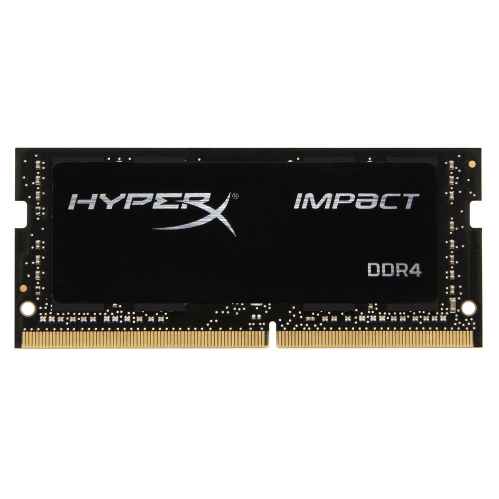 HyperX 노트북 메모리 RAM DDR4 4GB 8G - Ddr4 3200Mhz 리뷰 및 가격