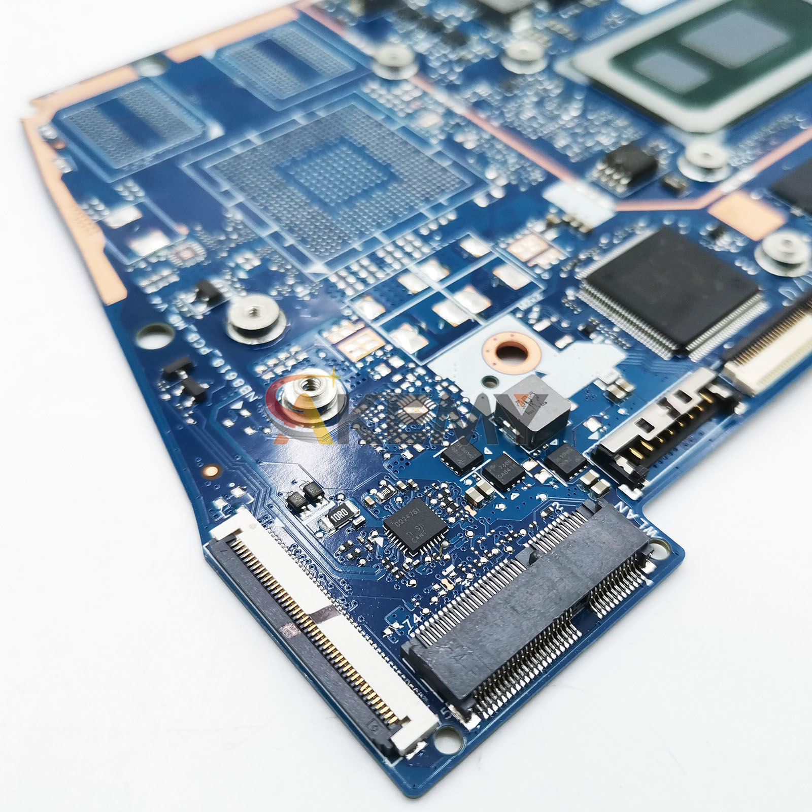 ASUS 노트북 마더보드 컴퓨터 메인보드, UX431F - Ram Memory Module 리뷰 및 가격