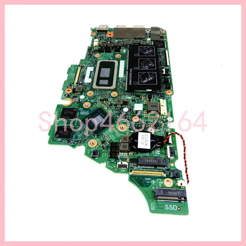 18778-1 I7-10510U CPU 4GB/8GB- - Ddr4 8Gb 리뷰 및 가격