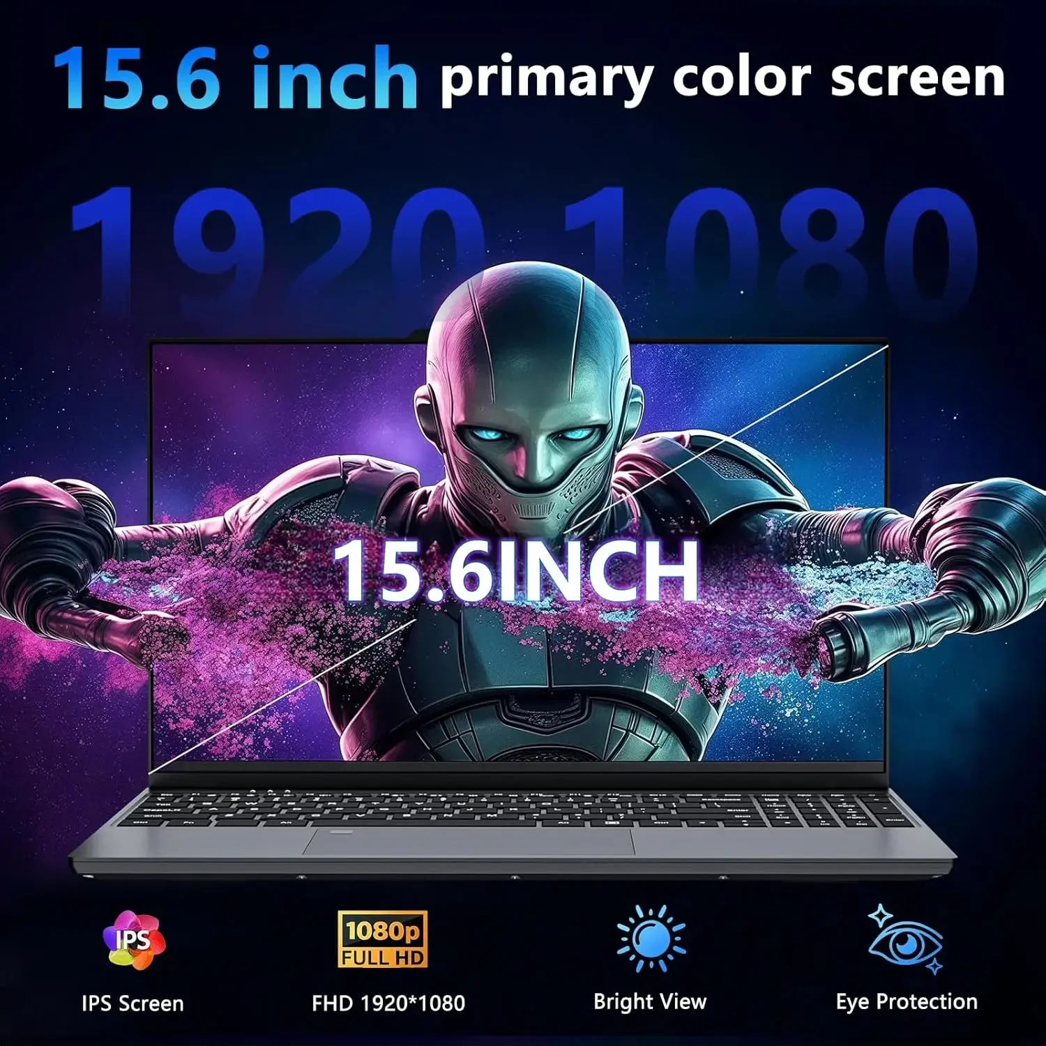 15.6인치 휴대용 노트북, 인텔 코어 i9-10980 - Ddr4 Ram 리뷰 및 가격