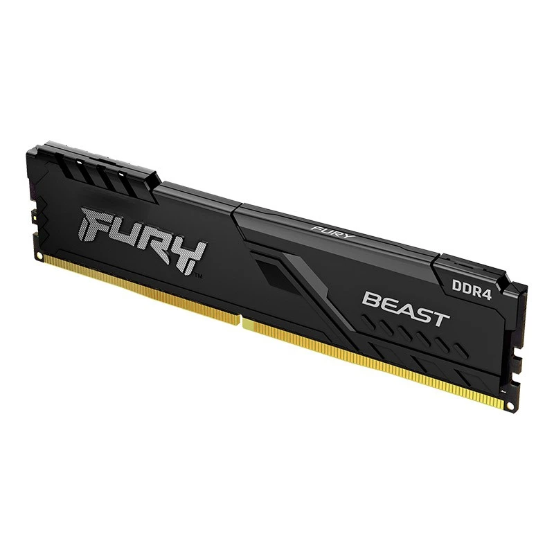 킹스톤 비스트 DDR4 램 3200MHz 2666MHz - Ddr4 3200Mhz 리뷰 및 가격