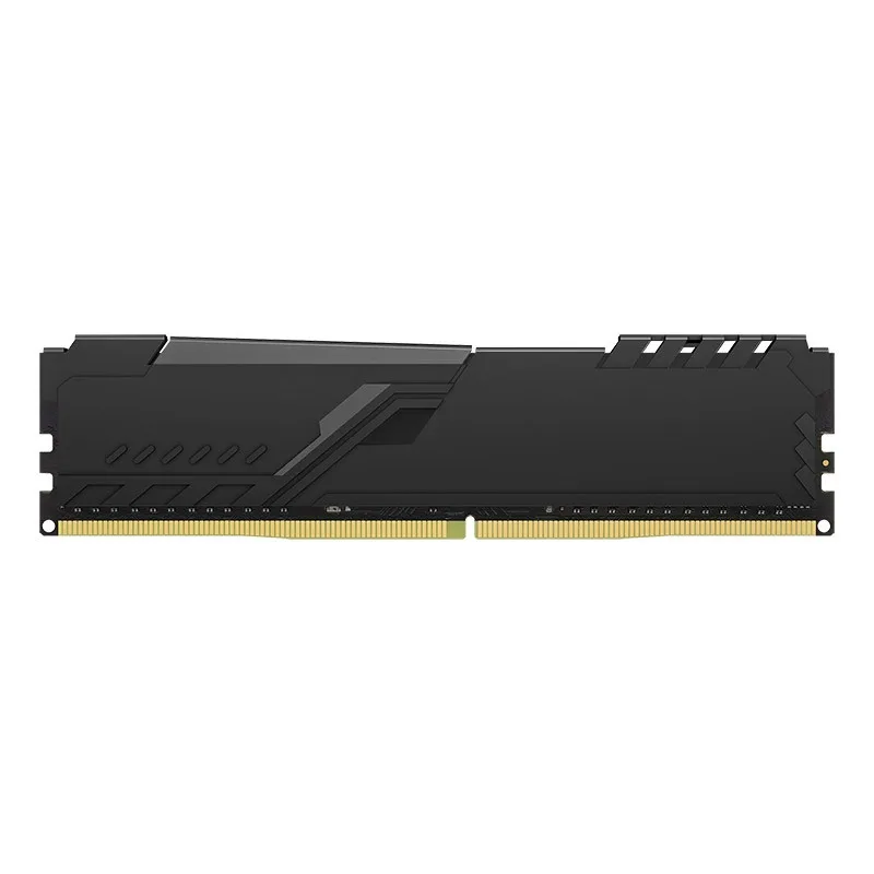 킹스톤 비스트 DDR4 램 3200MHz 2666MHz - Ddr4 3200Mhz 리뷰 및 가격