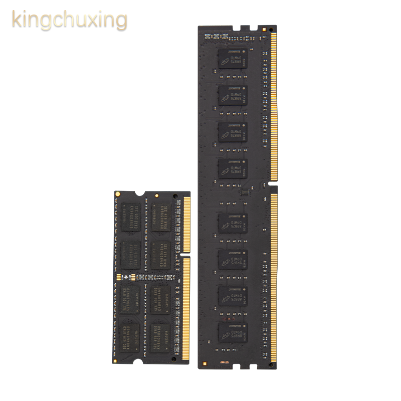 Kingchuxing-노트북용 DDR5 16GB 4GB - Sodimm Ddr4 리뷰 및 가격
