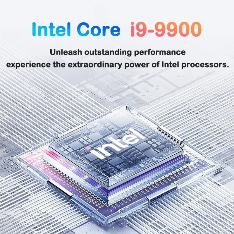 15.6인치, 120Hz, FHD, IPS, 초슬림 노 - Ddr4 Ram 리뷰 및 가격