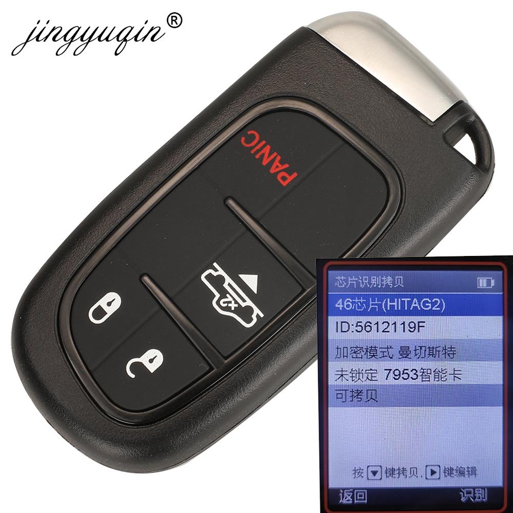 Jingyuqin GQ4-54T ID46 원격 픽업 자 - Ram Memory Module 리뷰 및 가격