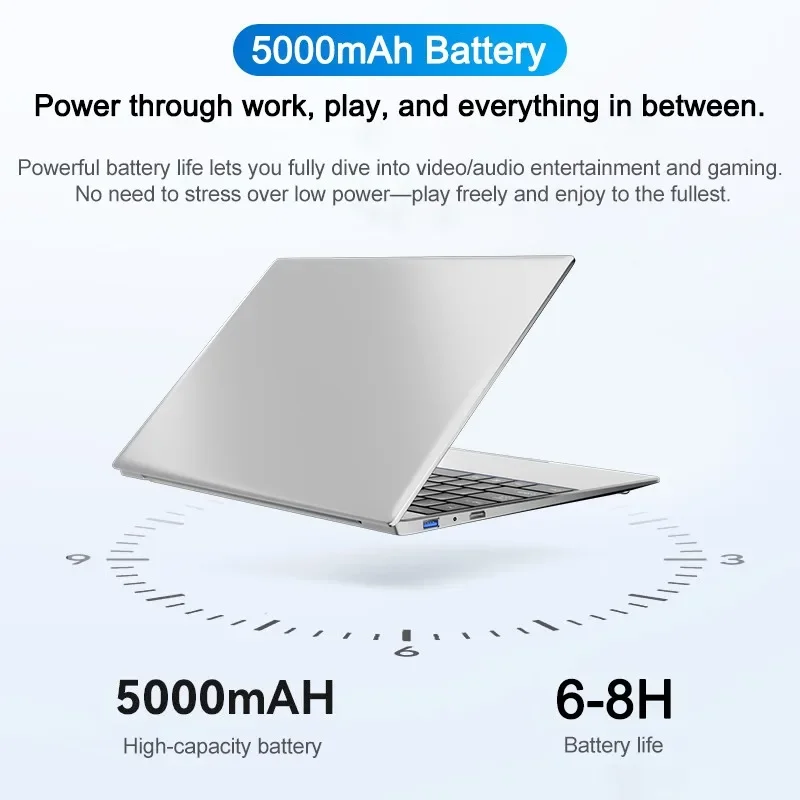 초슬림 15.6인치 노트북, 인텔 i9-10980HK  - Ddr4 32Gb 리뷰 및 가격