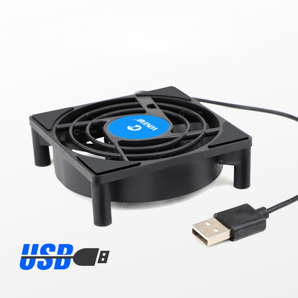 안드로이드 TV 박스 셋톱 박스 용 VONTAR C1  - Ddr3 8Gb 리뷰 및 가격