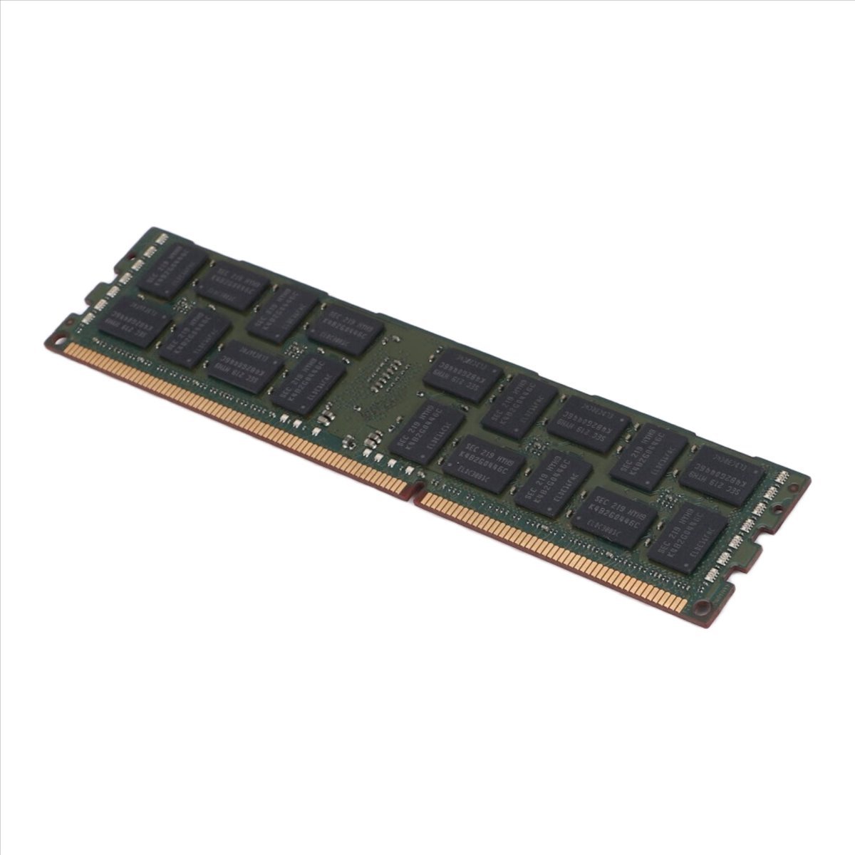 AT42 8GB DDR3 1333MHZ Ecc Ram  - Ddr3 8Gb 리뷰 및 가격