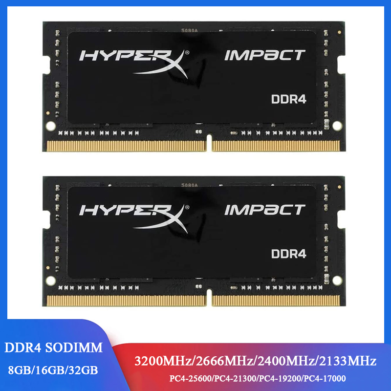 16GB 8GB 32GB 메모리 RAM DDR4 213 - Ddr4 3200Mhz 리뷰 및 가격