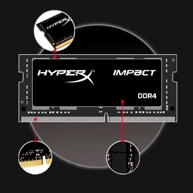 16GB 8GB 32GB 메모리 RAM DDR4 213 - Ddr4 3200Mhz 리뷰 및 가격